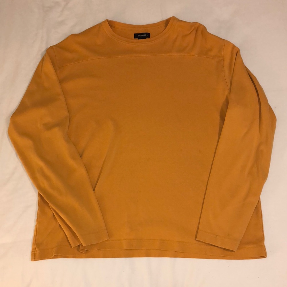 Top